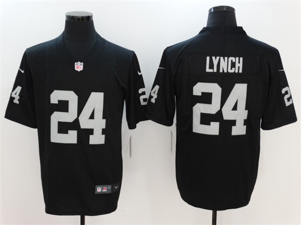 Raiders jerseys 2024-8-5-004